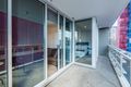 Property photo of LOT 906/855 Stanley Street Woolloongabba QLD 4102