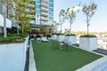 Property photo of LOT 906/855 Stanley Street Woolloongabba QLD 4102