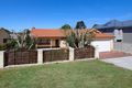 Property photo of 7 Robann Way Morley WA 6062