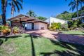Property photo of 29 Annie Wood Avenue Mount Pleasant QLD 4740