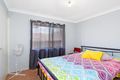 Property photo of 13 Yarmouth Parade Oxley Vale NSW 2340