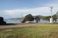 Property photo of 2 Esplanade Dunalley TAS 7177