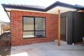 Property photo of 4 Hermione Terrace Epping VIC 3076