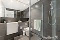 Property photo of 106/8 Grosvenor Street Abbotsford VIC 3067