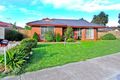 Property photo of 34 Stagecoach Boulevard South Morang VIC 3752