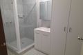 Property photo of 5 Ruth Street Karloo WA 6530