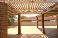 Property photo of 5 Ruth Street Karloo WA 6530