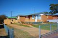 Property photo of 7 Waggun Street Cooma NSW 2630