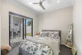 Property photo of 4 Mosman Court Baringa QLD 4551