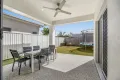 Property photo of 4 Mosman Court Baringa QLD 4551