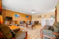 Property photo of 17 Lewis Road Carrickalinga SA 5204