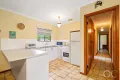 Property photo of 17 Lewis Road Carrickalinga SA 5204