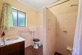 Property photo of 17 Lewis Road Carrickalinga SA 5204