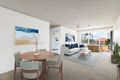 Property photo of 8/4-6 Allison Road Cronulla NSW 2230