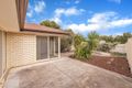 Property photo of 12 Franklin Street Sturt SA 5047