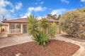Property photo of 12 Franklin Street Sturt SA 5047