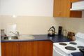 Property photo of 15 Ramsay Road Five Dock NSW 2046