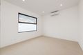 Property photo of 4/31 Colonel Street Clayton VIC 3168