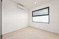 Property photo of 4/31 Colonel Street Clayton VIC 3168
