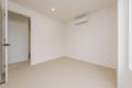 Property photo of 4/31 Colonel Street Clayton VIC 3168