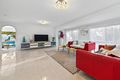 Property photo of 2 Compass Close Jamboree Heights QLD 4074
