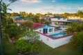 Property photo of 2 Compass Close Jamboree Heights QLD 4074