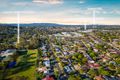Property photo of 2 Compass Close Jamboree Heights QLD 4074