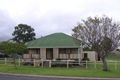 Property photo of 48 Lyons Street Warwick QLD 4370
