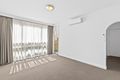 Property photo of 1/34 Cromwell Road South Yarra VIC 3141