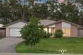 Property photo of 38 Tamatea Drive Bellbird Park QLD 4300