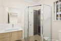 Property photo of 38 Tamatea Drive Bellbird Park QLD 4300