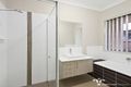 Property photo of 38 Tamatea Drive Bellbird Park QLD 4300