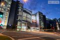 Property photo of 8/300 Sir Fred Schonell Drive St Lucia QLD 4067