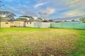 Property photo of 10 Bailey Parade Peakhurst NSW 2210