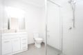 Property photo of 32 Little Windrock Lane Craigieburn VIC 3064