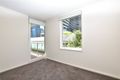 Property photo of 48/79 Whiteman Street Southbank VIC 3006