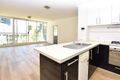 Property photo of 48/79 Whiteman Street Southbank VIC 3006