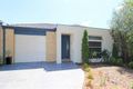 Property photo of 30 Edgevale Way Tarneit VIC 3029