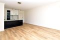 Property photo of 48/79 Whiteman Street Southbank VIC 3006