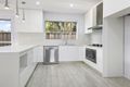Property photo of 2 Freda Street Panania NSW 2213