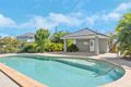 Property photo of 47/15 Silvereye Drive Griffin QLD 4503