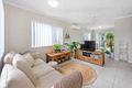 Property photo of 47/15 Silvereye Drive Griffin QLD 4503