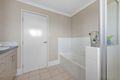 Property photo of 47/15 Silvereye Drive Griffin QLD 4503