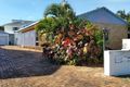 Property photo of LOT 4/85 Todd Avenue Yeppoon QLD 4703