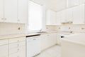 Property photo of 12 Buxton Street North Adelaide SA 5006
