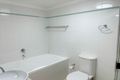 Property photo of 13 Herbert Street St Leonards NSW 2065