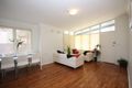 Property photo of 129 Jersey Road Blackett NSW 2770