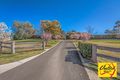 Property photo of 20 Harben Vale Circuit Grasmere NSW 2570