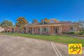 Property photo of 20 Harben Vale Circuit Grasmere NSW 2570
