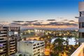 Property photo of 86/604 St Kilda Road Melbourne VIC 3004